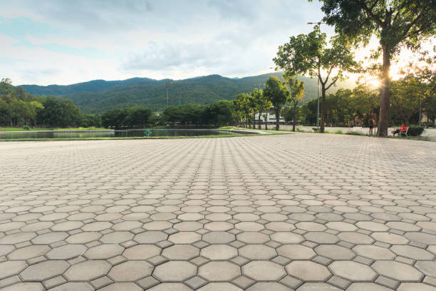 Best Driveway Pavers Near Me  in Grand Rapids, MI