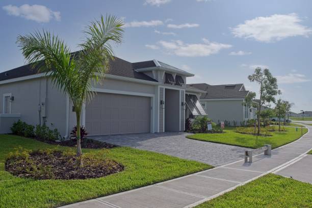 Best Driveway Repair Near Me  in Grand Rapids, MI
